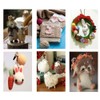 1PC Professional Pen Style Needle Felting Tool Felting Needle Tool