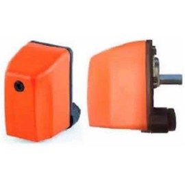 Switch De Presion Presostato Pedrollo 30-50 Mod PSG-2