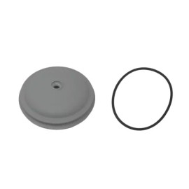 Intex Housing Cover Cap & O-Ring for 633T Swimming Pool Filter Pump
