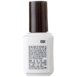 'Essie Nail Gel Pole Dancing Pack of 1 x 15 ml