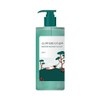 ROUND LAB Pine Calming Cica Shampoo 400ml - ROUND LAB