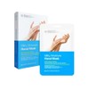 Mad Forcos Hand Mask 5P, 16ml, 1 ea / 매드포코스 핸드 마스크 5P, 16ml, 1개