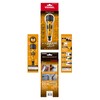 VESSEL Electric Ball Grip Driver Plus Premium 3-Stage Switching Mode