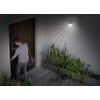 Nature Power 20 LED Motion Sensor Light 2 Pack