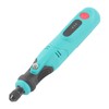Cordless Rotary Tool Mini Power Rotary Tool 3 Speed USB