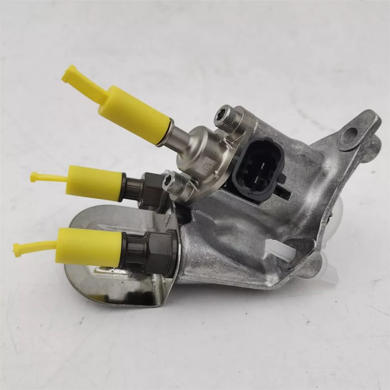 Cummins 2888173 DEF DOSER Diesel Exhaust Fluid Injector for Cummins