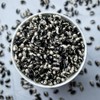 High Plains Bean Combo (Pack of 4) | 1 Pound