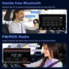 9 inch Car Radio for Kia Forte 2013 2014 2015