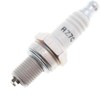 Champion Spark Plug RZ7C for Stihl, EFCO, Husqvarna, Jonsered, MCCULLOCH,