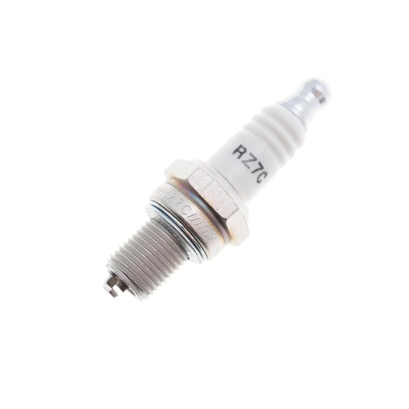 Champion Spark Plug RZ7C for Stihl, EFCO, Husqvarna, Jonsered, MCCULLOCH,