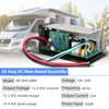 WF-8955-MBA 55 Amp RV Power Converter Fit for WF8955PEC, WF-8955-MBA,
