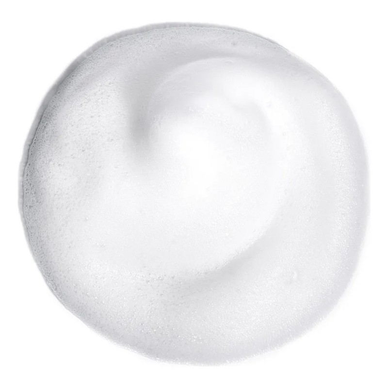 Espuma Limpiadora Y Desmaquillante Kaba 120 Ml
