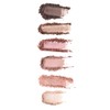 Natio Mineral Eyeshadow Palette, Petals