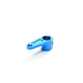 Tamiya TRF Series 42248 Aluminum Direct Servo Horn (TAMIYA/FUTABA)