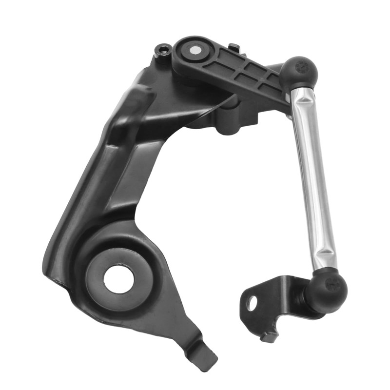 Hoypeyfiy 8K0941309F Rear Left Headlight Sensor Replacement for A4 B8