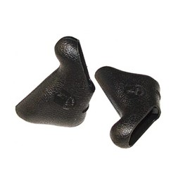 Campy Brake Hoods, Record, Chorus, Ergo Power Re600 by Campy