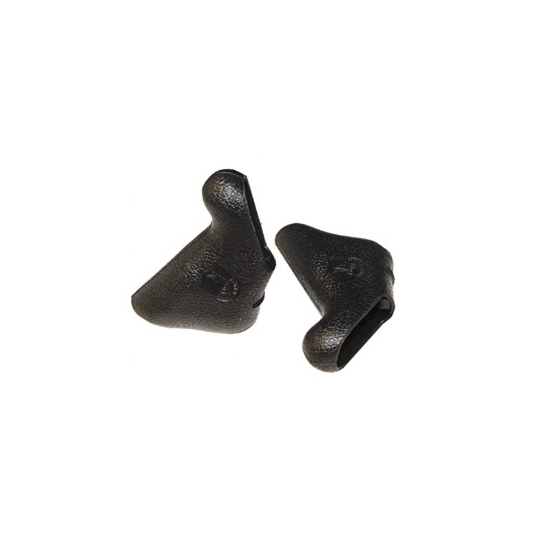 Campy Brake Hoods, Record, Chorus, Ergo Power Re600 by Campy