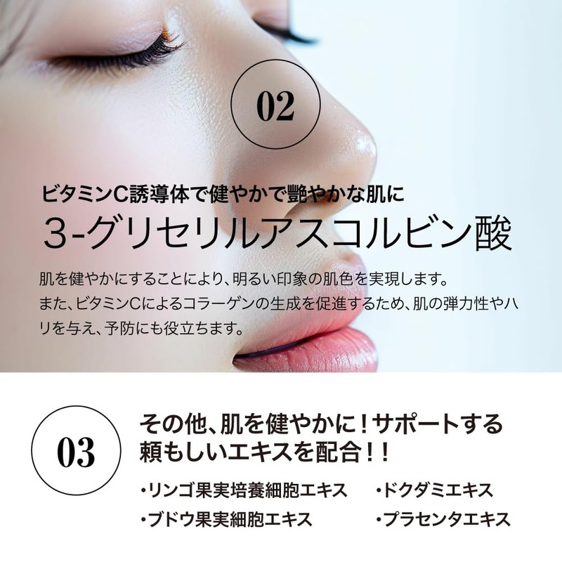 Ombro (Retinol Serum)