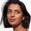 Catrice Deep Matte Liquid Eyeshadow, No. 010, Pink, Long-Lasting, Express