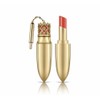 The Who Gongjinhyang Me Luxury Lip Rouge 6g (8 types