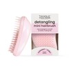 Tangle Teezer Original Hair Brush Anti Pull Pink Fine Hair
