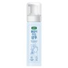 1 Defend waterless shampoo 200ml / 디펜드 물없이 쓰는 샴푸 200ml 1개