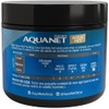 Gel Capilar Mate Aqua Net