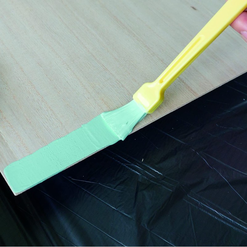 Handy Crown Craft Multi Brush 0.6 inch (15 mm)