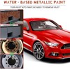 winblot Rust Conversion Agent 300g, Multi-Functional Anti-Rust Paint, Water-Based Metallic