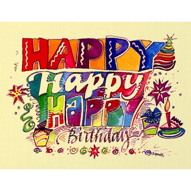 250 Ivory Linen 80# Cover Paper Sheets - 3" X