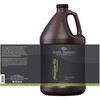 Plant Therapy Avocado Carrier Oil 1 gal. A Base Oil