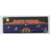 Battle Zone Arcade Game Marquee Fridge Magnet