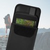Xxerciz Soft Case Compatible with Garmin Montana 700i / 700