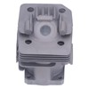 38mm Cylinder Piston Assembly Set Replacement Fit for Stihl FS160