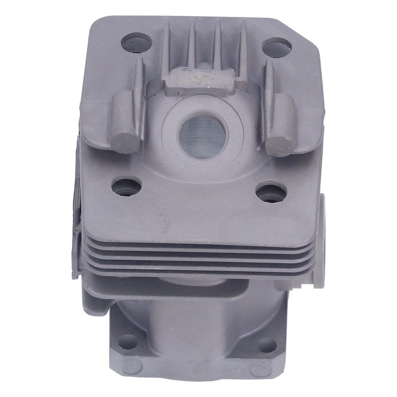 38mm Cylinder Piston Assembly Set Replacement Fit for Stihl FS160