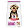 Hill's Science Diet Small Mini Croquetas para Perro Adulto Cordero