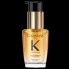 Kérastase Elixir Ultime Aceite Capilar 75 ml – Nutrición y