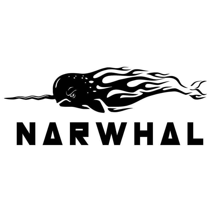 SDS Plus 3/8 Inch Masonry Drill Bits (13 Pack -