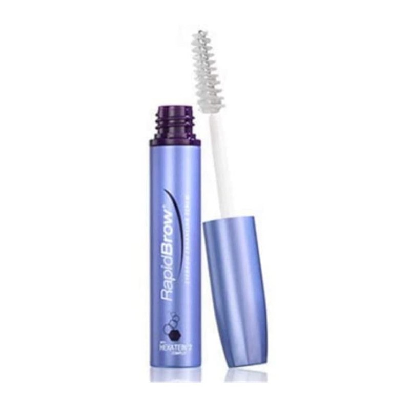 (Set of 2) Eyebrow Serum Rapid Brow [Regular Import] [3ml]