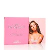 Beauty Creations x Evettexo Paleta de sombras 16 tonalidades