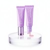 Collagen/Volume/Lip/Plumper/10ml