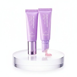 Collagen/Volume/Lip/Plumper/10ml