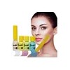 Rizado Permanente De Pestañas Kit Lash Lifting