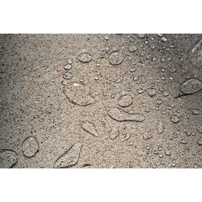 MasonryDefender All Purpose Concrete, Brick & Stone Sealer, Clear Penetrating