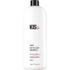 KIS Care No-Yellow Shampoo 1000 ml