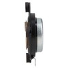 Dayton Audio DAEX32QMB-4 Quad Feet Mega Bass 32mm Exciter 40W