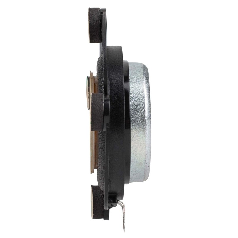 Dayton Audio DAEX32QMB-4 Quad Feet Mega Bass 32mm Exciter 40W