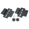 Carmate INNO T-Slot Adapter for Rod Box Option IF49