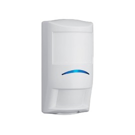 BOSCH SECURITY VIDEO ISC-PDL1-WA18GB Professional Motion Sensor for Security Systems
