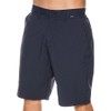 Hurley Men's Shorts M Dri-fit Chino 19 Inches - Dark